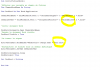 Script marche.PNG