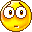 gene.gif