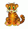 tigre.gif