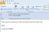 Mail outlook.JPG