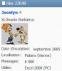 Jocelyn 6000.JPG