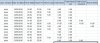 Calcul_Heures2.jpg