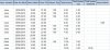 Calcul_Heures3.jpg