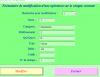 modif.PNG