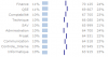 Capture3.PNG Capture3.PNG