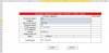 Worksheet_change.jpg