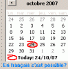 cSans titre.gif