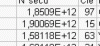 Image 1.gif