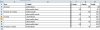 feuille excel forum.jpg