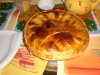 Galette frangi poires choco 1 (Medium).JPG