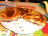 Galette frangi poires choco 2 (Medium).JPG