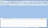 Pb Excel.jpg