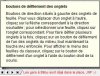 jnp.jpg