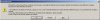 Message d'erreur.gif