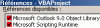VBSOL.gif