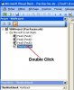 DoubleClick ThisWorkbook.jpg