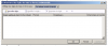 excel2.png