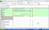 excel.jpg