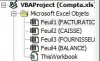 VBA.JPG