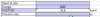 ScreenShot071.jpg