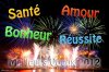 sante-bonheur.jpg