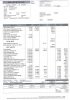 salaire 1 bonnefoy octobre 2011.jpg