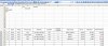 Capture excel.jpg