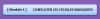 Capture.PNG