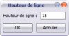 HauteurLigne.jpg