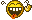 zrozir29.gif