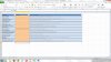 excel1.jpg