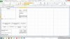 excel2.jpg