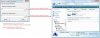 help_me_excel_2007_and_vba.jpg