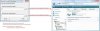 help_me_excel_2007_and_vba.jpg