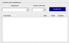 UserForm.png