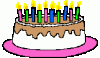 anniversaire-013.gif anniversaire-013.gif