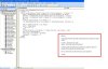Programme VBA.jpg