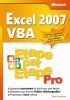 vba.jpg
