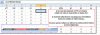 excel_prob.jpg