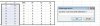 excel_merci.jpg