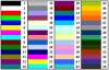 Palette Couleurs XL.jpg