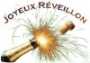 Bon Reveillon.jpg