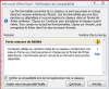 Vérificateur de compatibilité.PNG