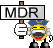 mdr.gif