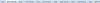 Capture 2.jpg