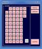 planning.PNG