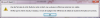 bug.png