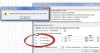 excel forum 2.jpg