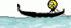 c031.gif