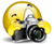 Smiley_photo.gif